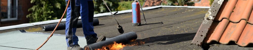 Werkzaam in en rondom Heythuysen